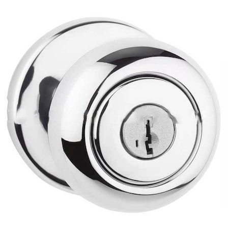 Kwikset
